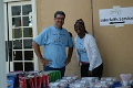 Dash for Diversity 2014 020